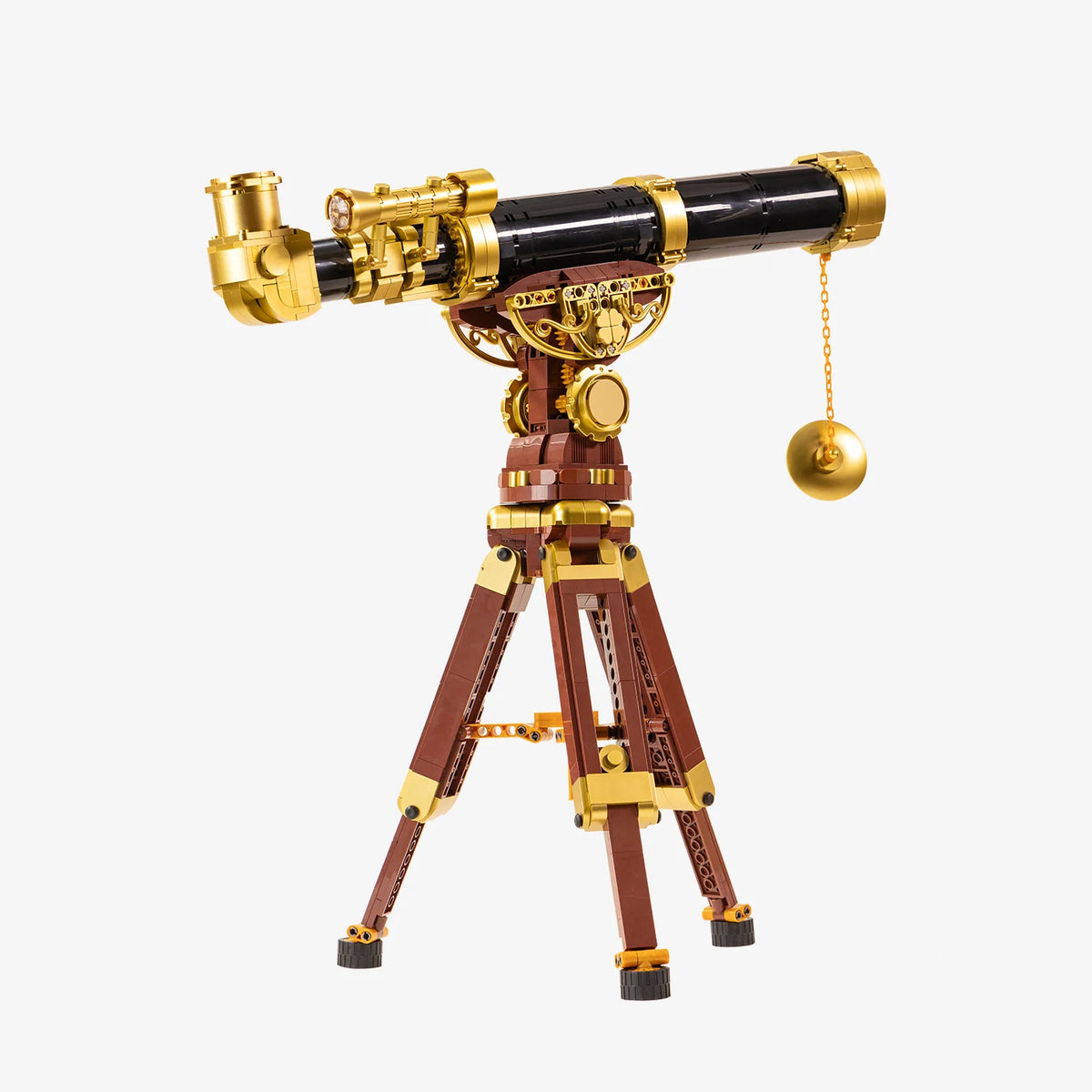 Pantasy Retro Collection 85054 Telescope
