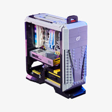 Pantasy 85004 iGame Gaming Desktop