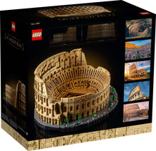 LEGO Icons 10276 Colosseum