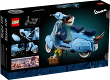 LEGO 10298 Vespa 125