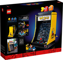 LEGO Icons 10323 PAC-MAN Arcade
