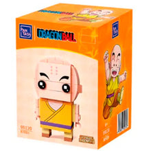 Pantasy x Dragon Ball 99120 Krillin