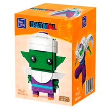 Pantasy x Dragon Ball 99121 Piccolo Jr.