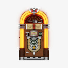 Pantasy Retro Collection 85020 Jukebox