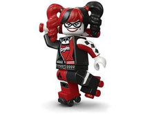 LEGO The Batman Movie 211804 Harley Quinn Foil Pack *European Exclusive*