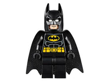 LEGO Batman 212118 Batman Foil Pack #6 *European Exclusive*