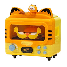 Pantasy The Garfield Movie 86822 Smart Oven