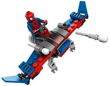 LEGO Marvel 30302 Spider-Man Glider