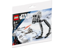 LEGO Star Wars 30495 AT-ST Polybag