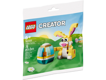 LEGO Creator 30583 Easter Bunny