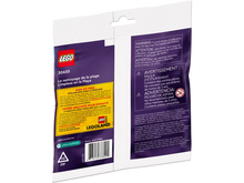 LEGO Friends 30635 Beach Cleanup