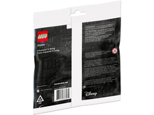 LEGO Star Wars 30654 X-Wing Starfighter Polybag