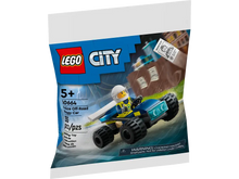 LEGO City 30664 Police Off-Road Buggy Car