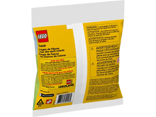 LEGO Creator 30668 Easter Bunny with Colorful Eggs