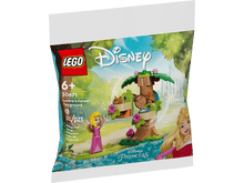 LEGO Disney 30671 Aurora's Forest Playground