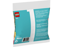 LEGO Disney 30671 Aurora's Forest Playground