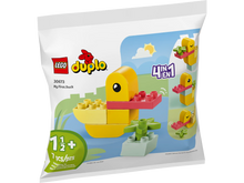 LEGO Duplo 30673 My First Duck