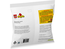 LEGO Duplo 30673 My First Duck