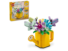 LEGO Creator 31149 Flowers in a Watering Can