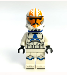 Clone Trooper - 332nd Company (sw1276)