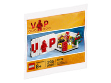 LEGO 40178 Iconic VIP Set Polybag