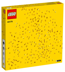 LEGO 40179 Mosaic Maker