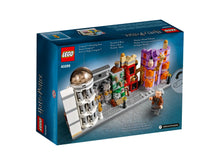 LEGO Harry Potter 40289 Diagon Alley