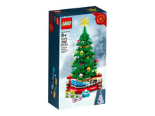 LEGO 40338 Christmas Tree