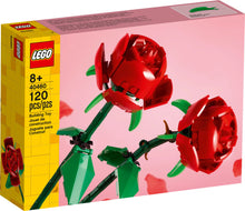 LEGO Creator 40460 Roses