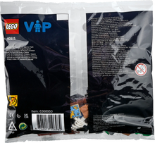 LEGO 40515 Pirates and Treasure VIP Add-on Pack