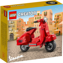 LEGO Creator 40517 Vespa