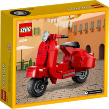 LEGO Creator 40517 Vespa