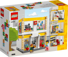 LEGO 40574 Brand Store