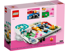 LEGO 40596 Magic Maze