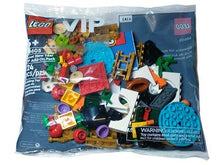 LEGO VIP 40605 Lunar New Year Add-On Pack