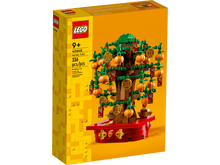 LEGO 40648 Money Tree