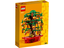 LEGO 40648 Money Tree