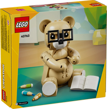 LEGO Creator 40763 Children’s Day Teddy Bear