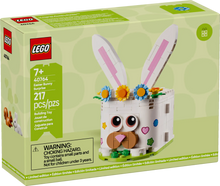 LEGO 40764 Easter Bunny Surprise