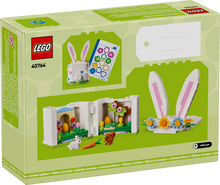 LEGO 40764 Easter Bunny Surprise
