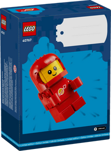 LEGO 40767 Up-Scaled Baby Astronaut