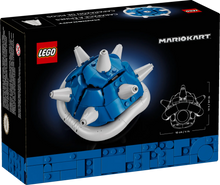 LEGO Super Mario 40787 Mario Kart  – Spiny Shell
