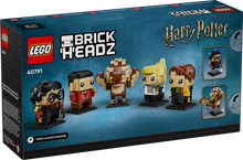 LEGO Harry Potter 40791 The Goblet of Fire Figures