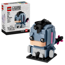 LEGO BrickHeadz 40797 Eeyore