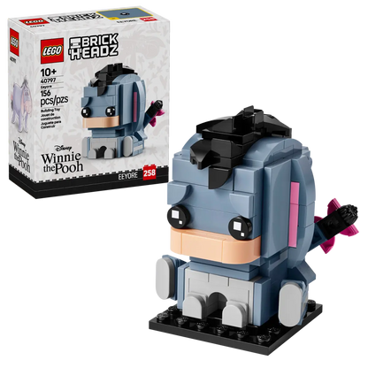 LEGO BrickHeadz 40797 Eeyore