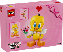 LEGO 40824 Sweetheart Tweety Bird