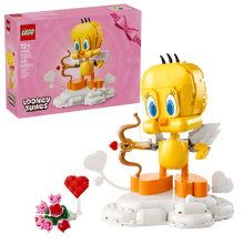 LEGO 40824 Sweetheart Tweety Bird