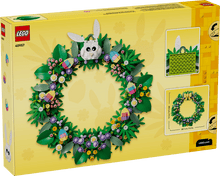LEGO 40957 Spring Wreath
