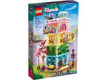 LEGO Friends 41748 Heartlake City Community Center