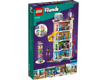 LEGO Friends 41748 Heartlake City Community Center